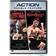 Showdown in Little Tokyo & Bloodsport [DVD] [Region 1] [US Import] [NTSC]